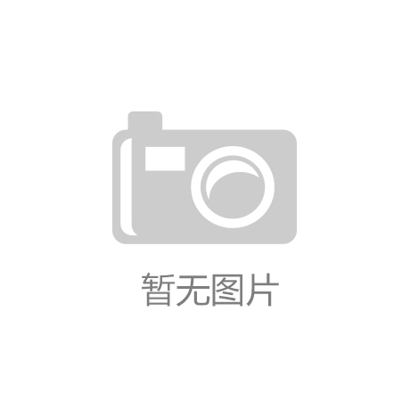 户外LED拼接屏为户外空间增添视觉魅力